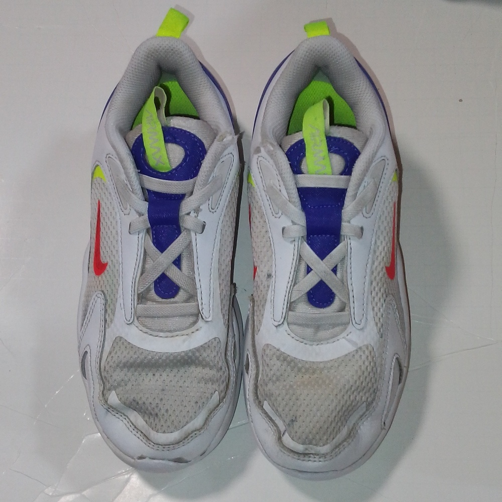 Nike Unisex- Gymnastics Shoes